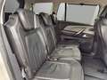 Citroen Grand C4 SpaceTourer 1,5 BHDI 130 S&S EAT8 Shine *7-Sitzer, ACC, AHK* Grau - thumbnail 19