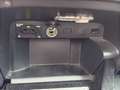 Citroen Grand C4 SpaceTourer 1,5 BHDI 130 S&S EAT8 Shine *7-Sitzer, ACC, AHK* Grau - thumbnail 32