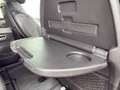 Citroen Grand C4 SpaceTourer 1,5 BHDI 130 S&S EAT8 Shine *7-Sitzer, ACC, AHK* Grau - thumbnail 21