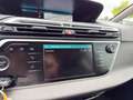 Citroen Grand C4 SpaceTourer 1,5 BHDI 130 S&S EAT8 Shine *7-Sitzer, ACC, AHK* Grau - thumbnail 39