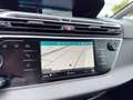 Citroen Grand C4 SpaceTourer 1,5 BHDI 130 S&S EAT8 Shine *7-Sitzer, ACC, AHK* Grau - thumbnail 34