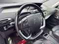 Citroen Grand C4 SpaceTourer 1,5 BHDI 130 S&S EAT8 Shine *7-Sitzer, ACC, AHK* Grau - thumbnail 23