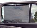 Citroen Grand C4 SpaceTourer 1,5 BHDI 130 S&S EAT8 Shine *7-Sitzer, ACC, AHK* Grau - thumbnail 20