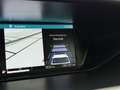 Citroen Grand C4 SpaceTourer 1,5 BHDI 130 S&S EAT8 Shine *7-Sitzer, ACC, AHK* Grau - thumbnail 28