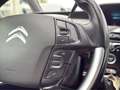 Citroen Grand C4 SpaceTourer 1,5 BHDI 130 S&S EAT8 Shine *7-Sitzer, ACC, AHK* Grau - thumbnail 25