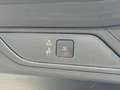 Citroen Grand C4 SpaceTourer 1,5 BHDI 130 S&S EAT8 Shine *7-Sitzer, ACC, AHK* Grau - thumbnail 11