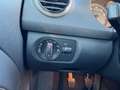 Audi A3 1.4 TFSI Ambition Scheckheft Tempomat PDC - thumbnail 15