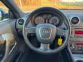 Audi A3 1.4 TFSI Ambition Scheckheft Tempomat PDC - thumbnail 9