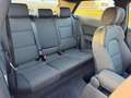 Audi A3 1.4 TFSI Ambition Scheckheft Tempomat PDC - thumbnail 14