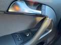 Audi A3 1.4 TFSI Ambition Scheckheft Tempomat PDC - thumbnail 16