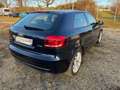 Audi A3 1.4 TFSI Ambition Scheckheft Tempomat PDC - thumbnail 4