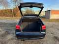Audi A3 1.4 TFSI Ambition Scheckheft Tempomat PDC - thumbnail 17