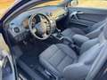 Audi A3 1.4 TFSI Ambition Scheckheft Tempomat PDC - thumbnail 7