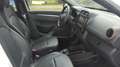 Dacia Spring EV 45 Confort Plus Blanc - thumbnail 27