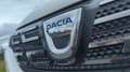 Dacia Spring EV 45 Confort Plus Blanc - thumbnail 40