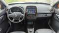 Dacia Spring EV 45 Confort Plus Blanc - thumbnail 11
