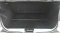 Dacia Spring EV 45 Confort Plus Blanc - thumbnail 14