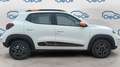 Dacia Spring EV 45 Confort Plus Blanc - thumbnail 4