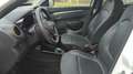 Dacia Spring EV 45 Confort Plus Blanc - thumbnail 26
