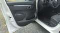 Dacia Spring EV 45 Confort Plus Blanc - thumbnail 7