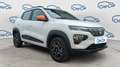 Dacia Spring EV 45 Confort Plus Blanc - thumbnail 36