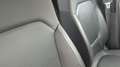Dacia Spring EV 45 Confort Plus Blanc - thumbnail 34