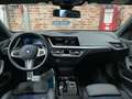 BMW 135 M135i 2.0 306cv Auto xDrive M-Performance Negro - thumbnail 4
