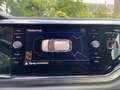 Volkswagen Polo 1.0 TSI DSG Style*LED*ACC*SIDE assist*… Gris - thumbnail 12