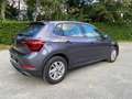 Volkswagen Polo 1.0 TSI DSG Style*LED*ACC*SIDE assist*… Gris - thumbnail 5