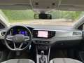 Volkswagen Polo 1.0 TSI DSG Style*LED*ACC*SIDE assist*… Gris - thumbnail 8