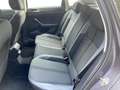 Volkswagen Polo 1.0 TSI DSG Style*LED*ACC*SIDE assist*… Gris - thumbnail 19