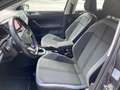 Volkswagen Polo 1.0 TSI DSG Style*LED*ACC*SIDE assist*… Gris - thumbnail 7