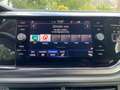 Volkswagen Polo 1.0 TSI DSG Style*LED*ACC*SIDE assist*… Gris - thumbnail 13