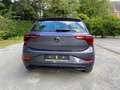Volkswagen Polo 1.0 TSI DSG Style*LED*ACC*SIDE assist*… Gris - thumbnail 6