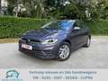 Volkswagen Polo 1.0 TSI DSG Style*LED*ACC*SIDE assist*… Gris - thumbnail 1
