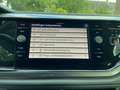 Volkswagen Polo 1.0 TSI DSG Style*LED*ACC*SIDE assist*… Gris - thumbnail 14
