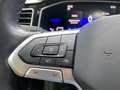 Volkswagen Polo 1.0 TSI DSG Style*LED*ACC*SIDE assist*… Gris - thumbnail 10