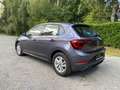 Volkswagen Polo 1.0 TSI DSG Style*LED*ACC*SIDE assist*… Gris - thumbnail 4