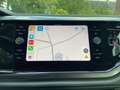 Volkswagen Polo 1.0 TSI DSG Style*LED*ACC*SIDE assist*… Gris - thumbnail 11