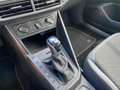 Volkswagen Polo 1.0 TSI DSG Style*LED*ACC*SIDE assist*… Gris - thumbnail 16