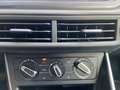 Volkswagen Polo 1.0 TSI DSG Style*LED*ACC*SIDE assist*… Gris - thumbnail 15