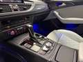 Audi A6 Avant quattro*S Line*matrix*Navi*Pano*BOSE*AHK Grau - thumbnail 23