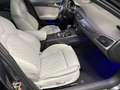 Audi A6 Avant quattro*S Line*matrix*Navi*Pano*BOSE*AHK Grau - thumbnail 18