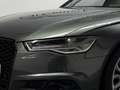 Audi A6 Avant quattro*S Line*matrix*Navi*Pano*BOSE*AHK Grau - thumbnail 7