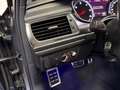 Audi A6 Avant quattro*S Line*matrix*Navi*Pano*BOSE*AHK Grau - thumbnail 22