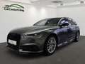 Audi A6 Avant quattro*S Line*matrix*Navi*Pano*BOSE*AHK Grau - thumbnail 1
