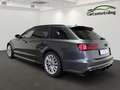 Audi A6 Avant quattro*S Line*matrix*Navi*Pano*BOSE*AHK Grau - thumbnail 5