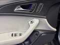 Audi A6 Avant quattro*S Line*matrix*Navi*Pano*BOSE*AHK Grau - thumbnail 20