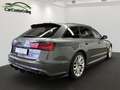 Audi A6 Avant quattro*S Line*matrix*Navi*Pano*BOSE*AHK Grau - thumbnail 4