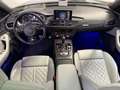 Audi A6 Avant quattro*S Line*matrix*Navi*Pano*BOSE*AHK Grau - thumbnail 16